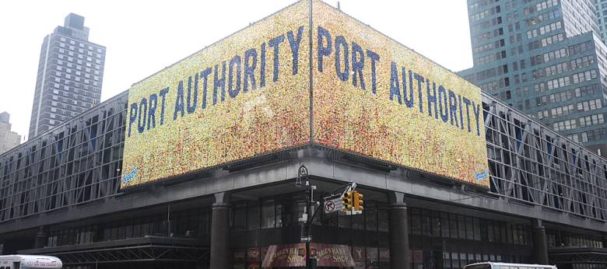 port-authority-bus-terminal2